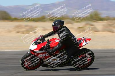 media/Apr-01-2023-2WTD (Sat) [[9aaf6867f7]]/B Group/Session 4 (Turn 6 Inside Set 2)/